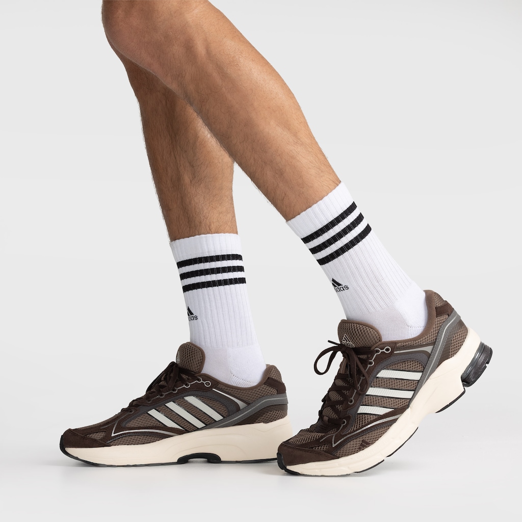 Imagem 2 do produto Tênis adidas Spiritain 2000 - Unissex