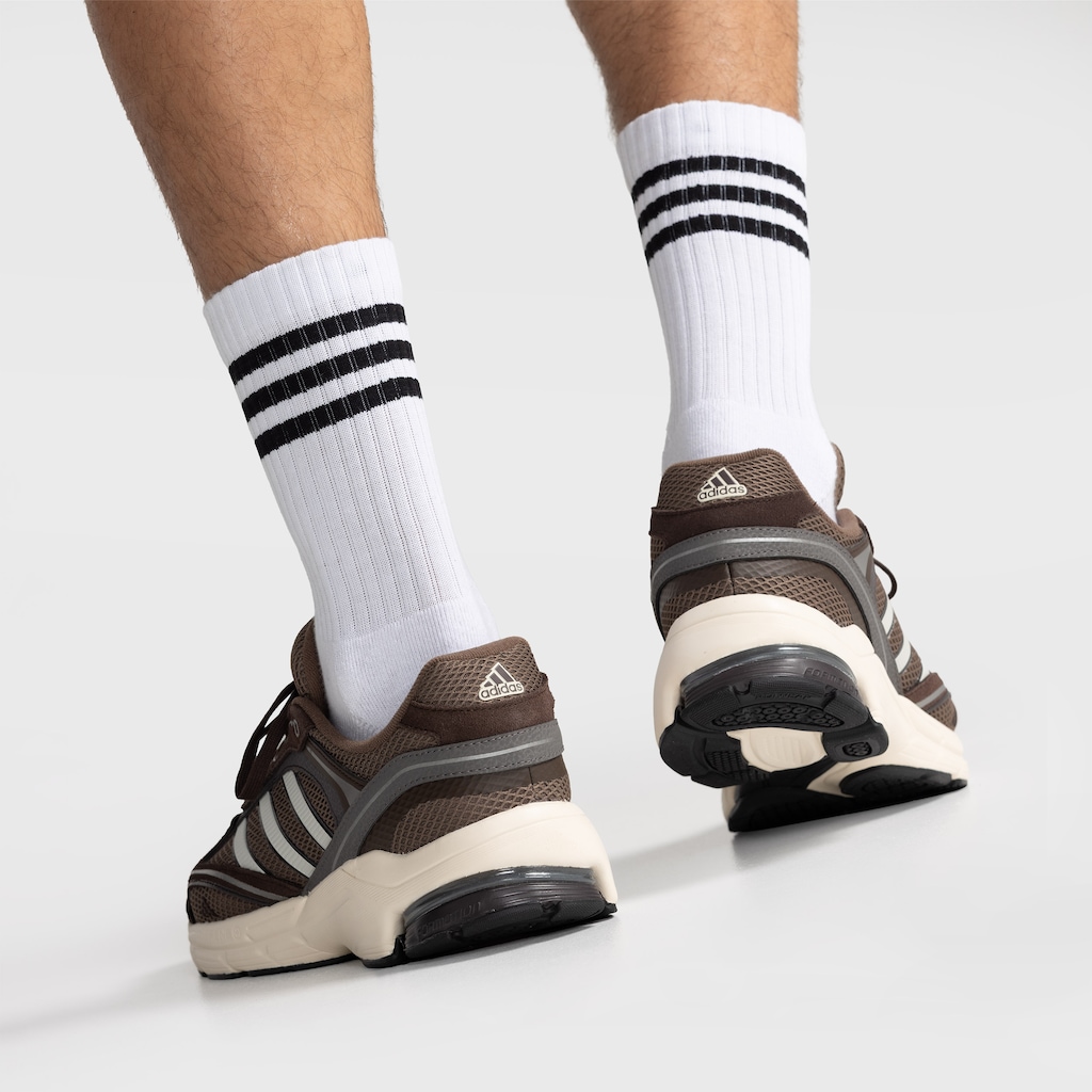 Imagem 3 do produto Tênis adidas Spiritain 2000 - Unissex