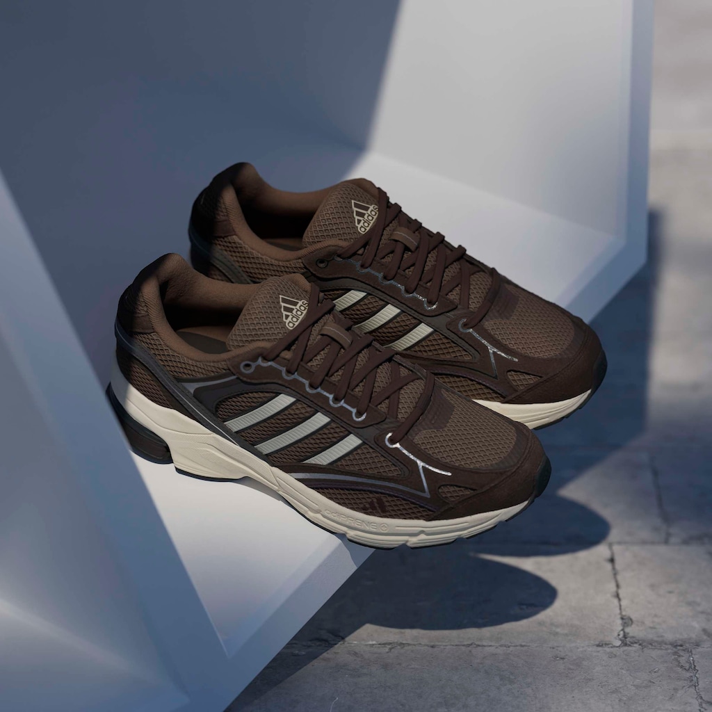 Imagem 3 do produto Tênis Masculino adidas Spiritain 2000