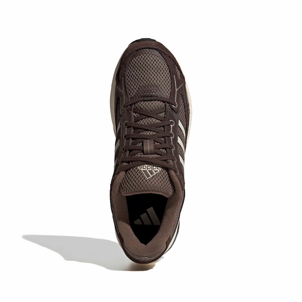 Imagem 4 do produto Tênis Masculino adidas Spiritain 2000