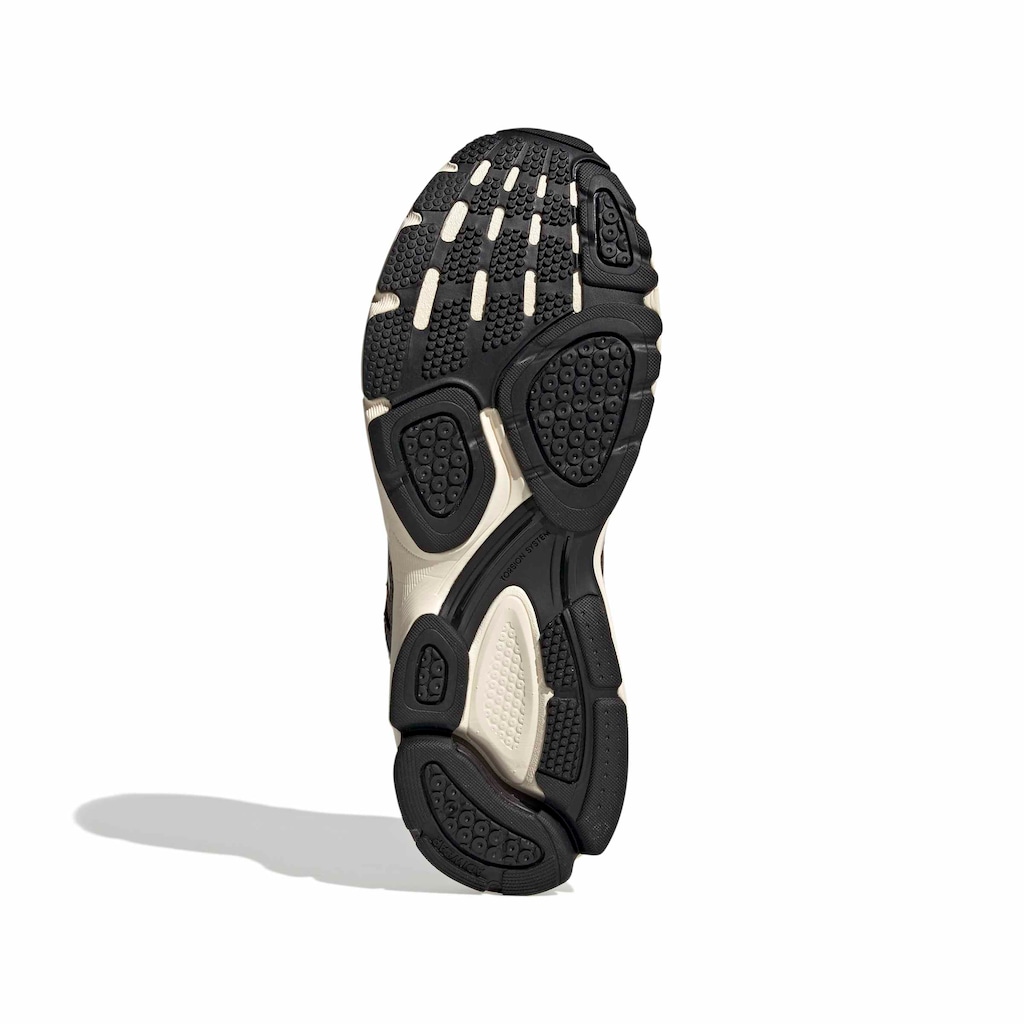 Imagem 5 do produto Tênis Masculino adidas Spiritain 2000