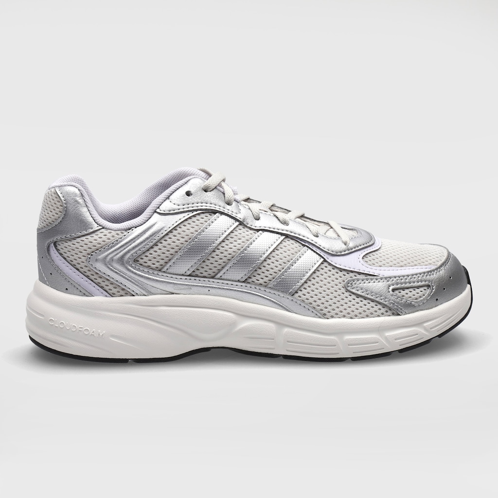 Imagem 1 do produto Tênis Infantil adidas Eclyptix 2000