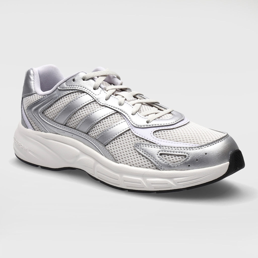 Imagem 2 do produto Tênis Infantil adidas Eclyptix 2000