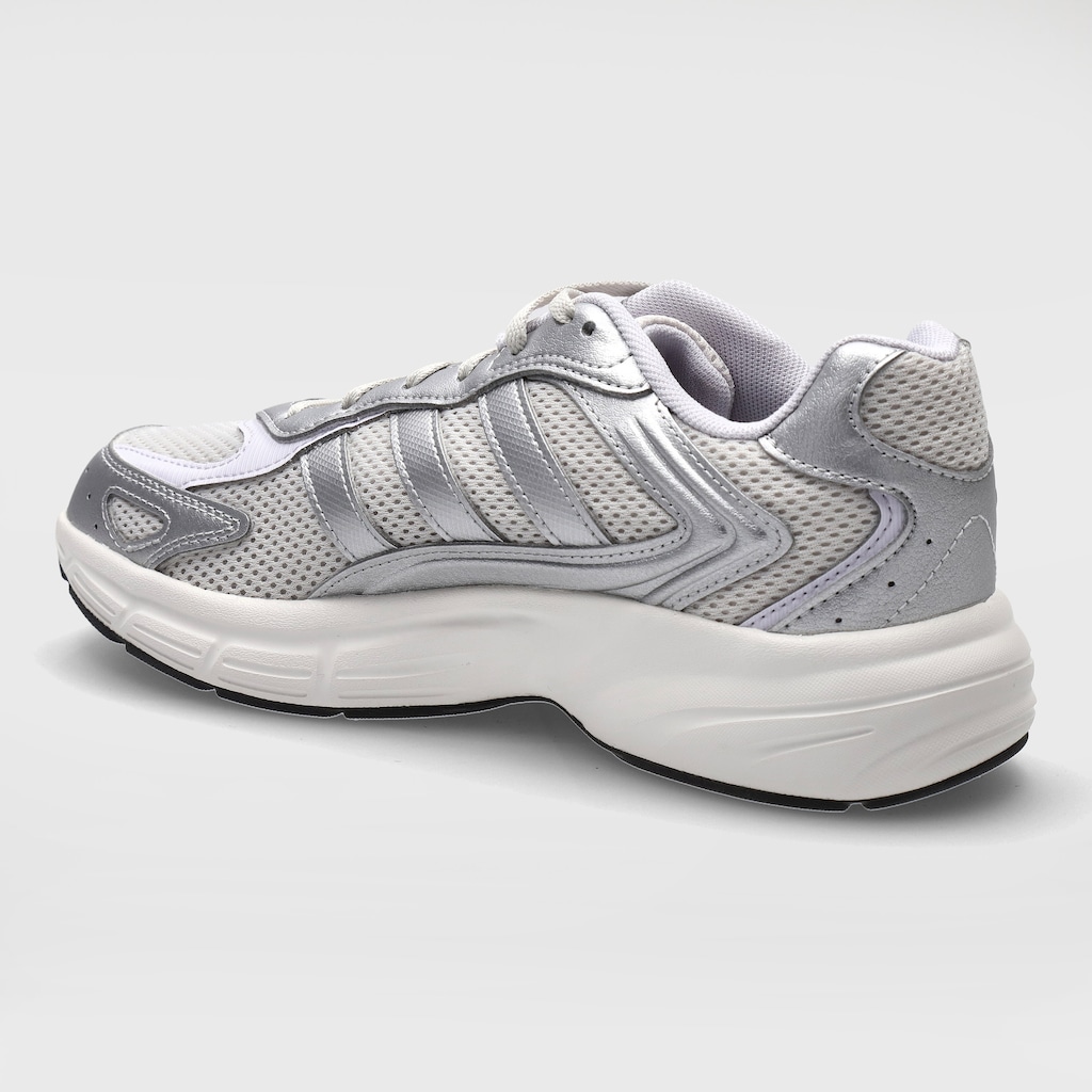 Imagem 3 do produto Tênis Infantil adidas Eclyptix 2000