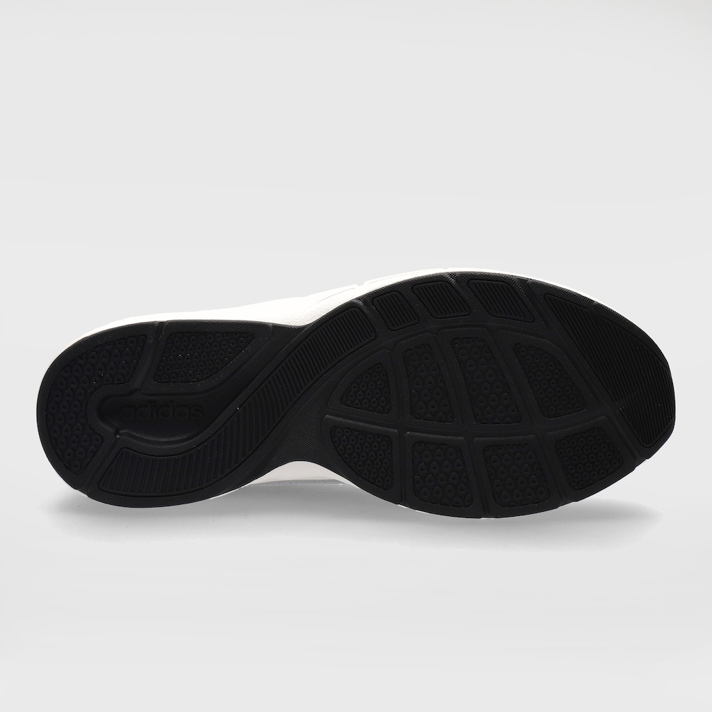 Imagem 5 do produto Tênis Infantil adidas Eclyptix 2000