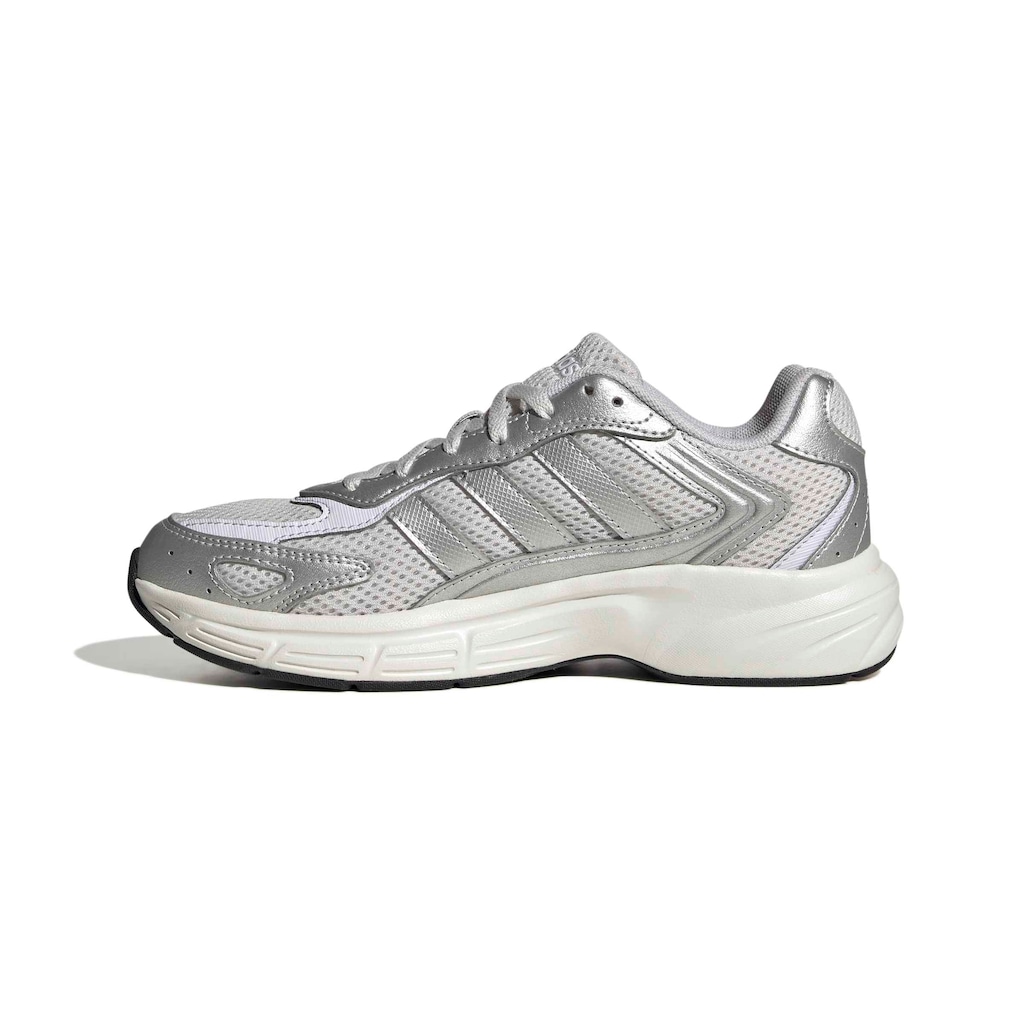 Imagem 2 do produto Tênis Infantil adidas Eclyptix 2000