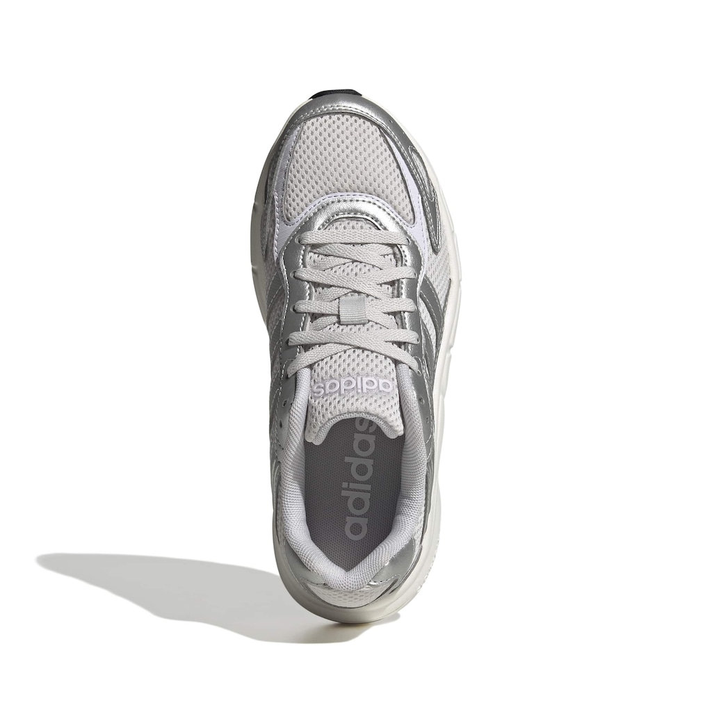 Imagem 3 do produto Tênis Infantil adidas Eclyptix 2000