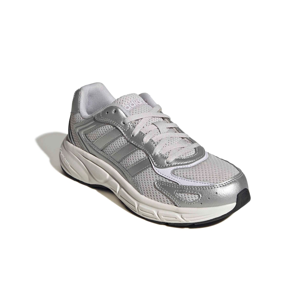 Imagem 4 do produto Tênis Infantil adidas Eclyptix 2000