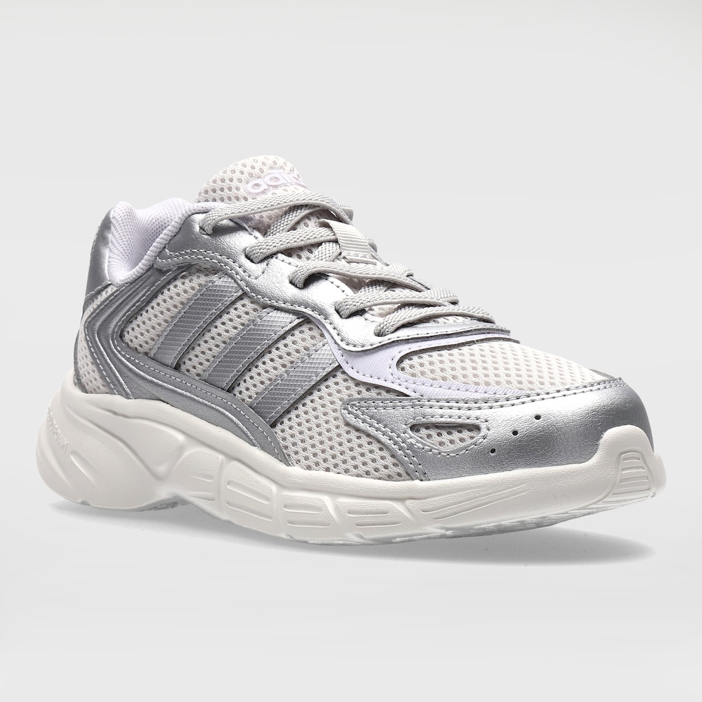 Imagem 2 do produto Tênis Infantil adidas Eclyptix 2000 EL C