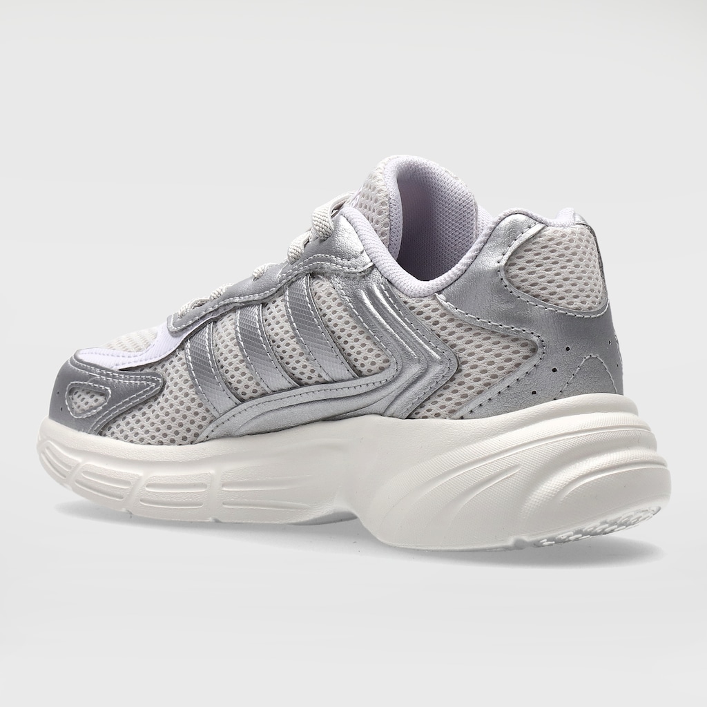 Imagem 3 do produto Tênis Infantil adidas Eclyptix 2000 EL C