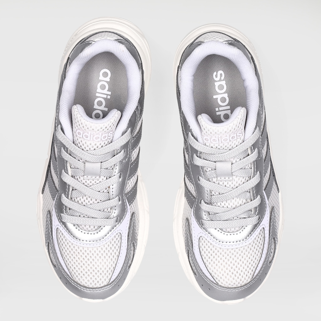 Imagem 4 do produto Tênis Infantil adidas Eclyptix 2000 EL C