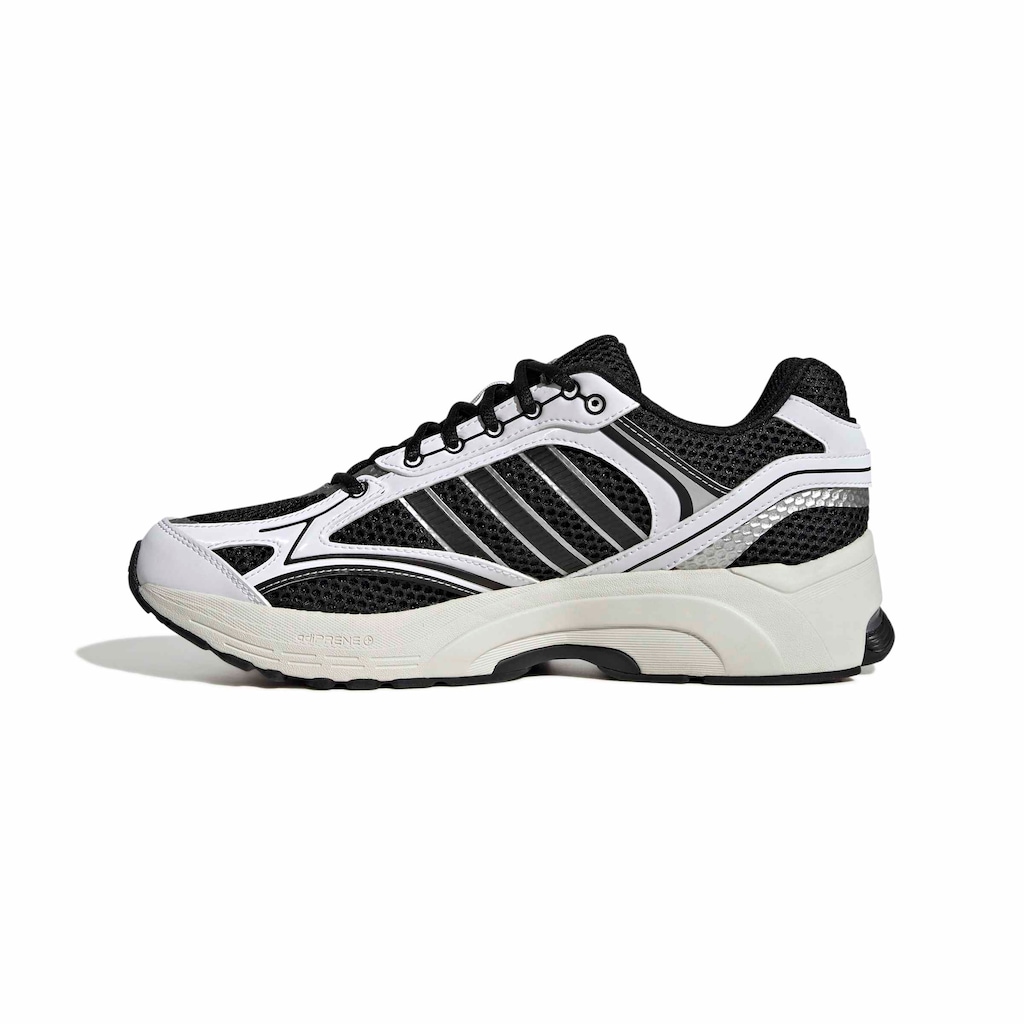 Imagem 2 do produto Tênis adidas Spiritain 2000 - Unissex
