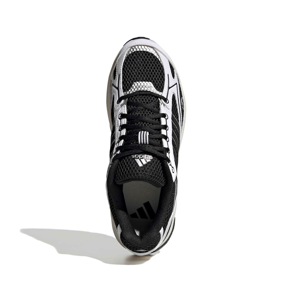 Imagem 3 do produto Tênis adidas Spiritain 2000 - Unissex