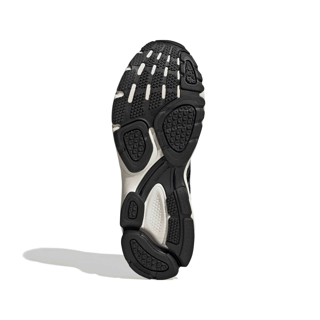 Imagem 4 do produto Tênis adidas Spiritain 2000 - Unissex