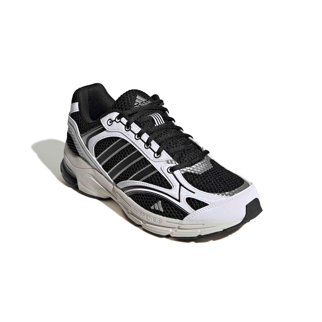 Imagem 5 do produto Tênis adidas Spiritain 2000 - Unissex