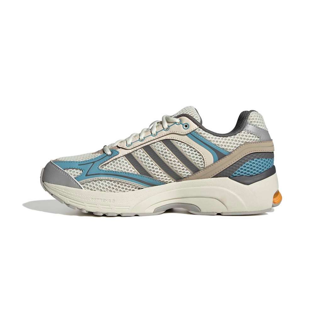 Imagem 2 do produto Tênis Unissex adidas Spiritain 2000