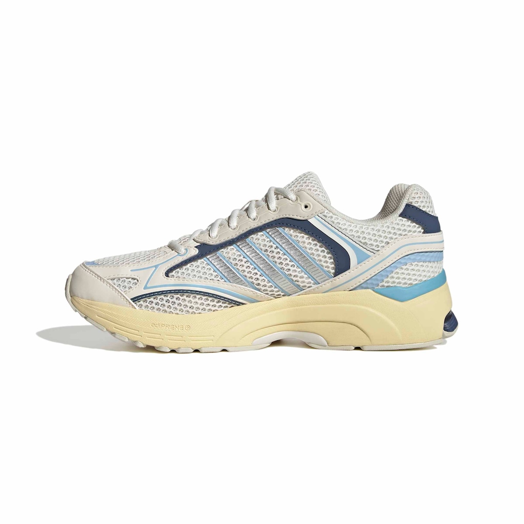 Imagem 2 do produto Tênis adidas Spiritain 2000 - Unissex