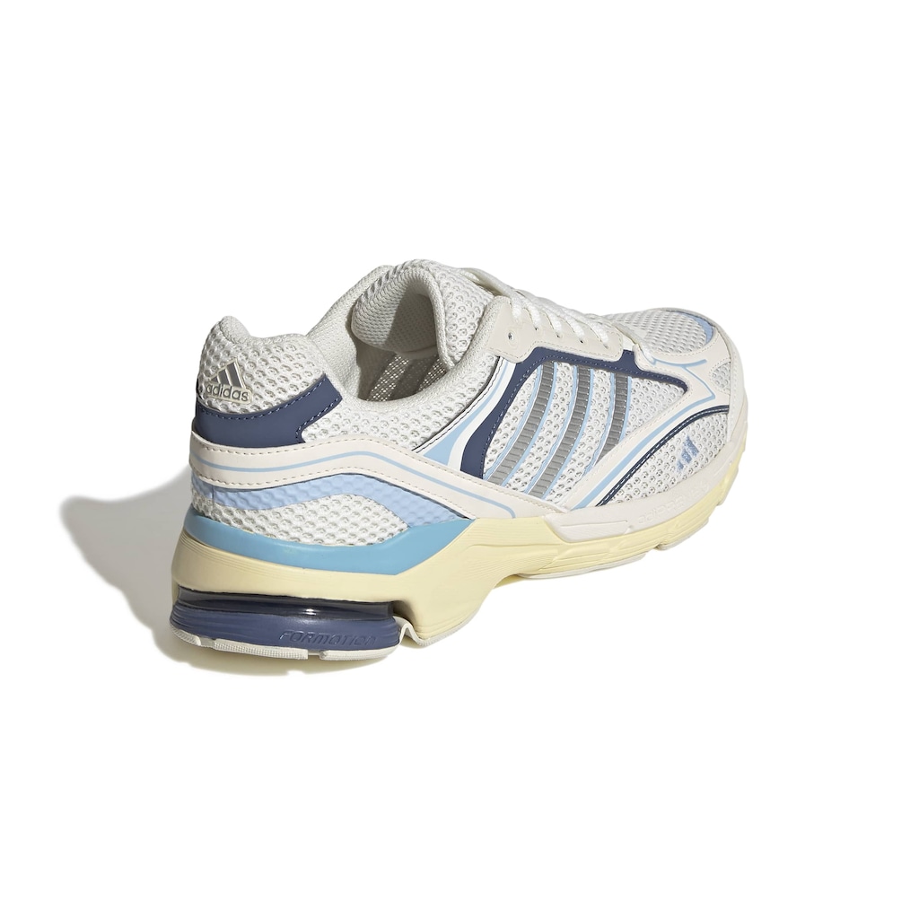Imagem 5 do produto Tênis adidas Spiritain 2000 - Unissex