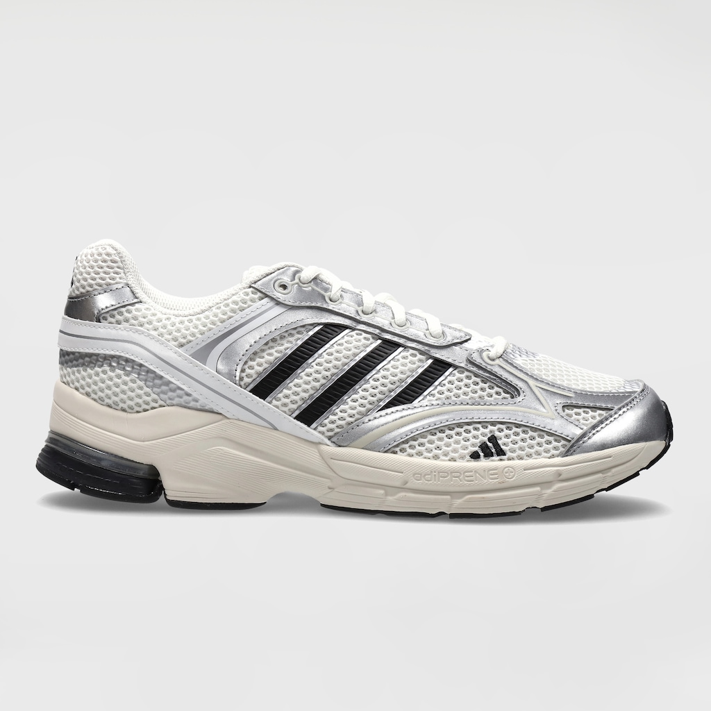 Imagem 1 do produto Tênis Unissex adidas Spiritain 2000