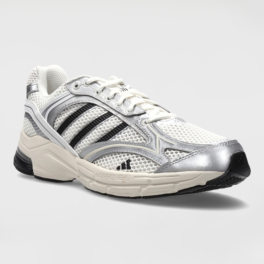 Imagem 2 do produto Tênis Unissex adidas Spiritain 2000