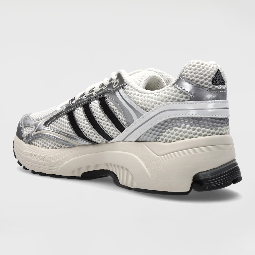 Imagem 3 do produto Tênis Unissex adidas Spiritain 2000