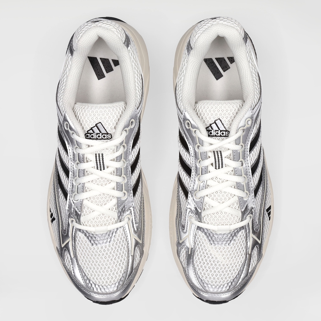 Imagem 4 do produto Tênis Unissex adidas Spiritain 2000