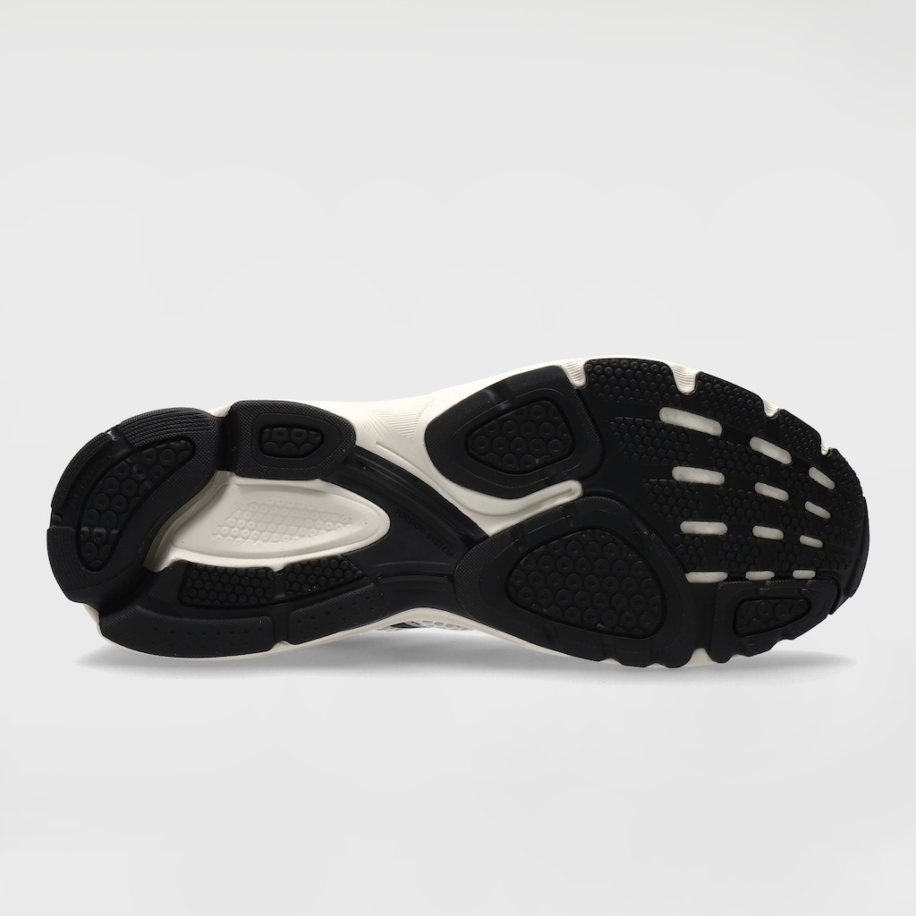 Imagem 5 do produto Tênis Unissex adidas Spiritain 2000