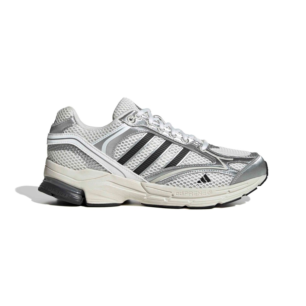 Imagem 1 do produto Tênis Unissex adidas Spiritain 2000