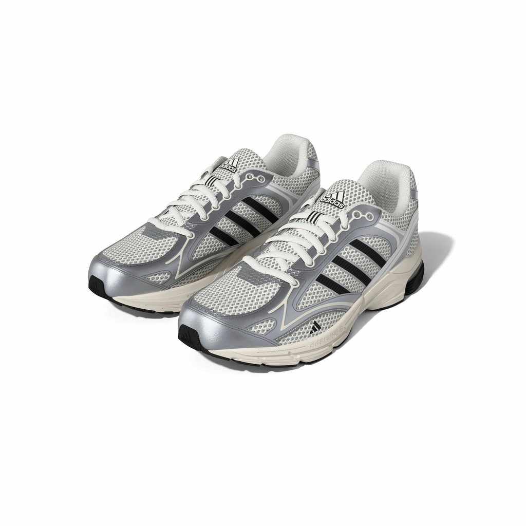 Imagem 3 do produto Tênis Unissex adidas Spiritain 2000