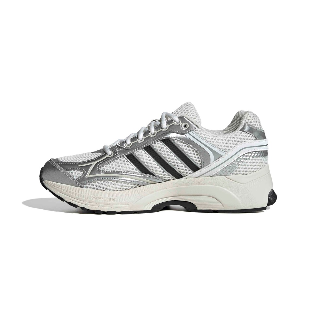 Imagem 2 do produto Tênis Unissex adidas Spiritain 2000