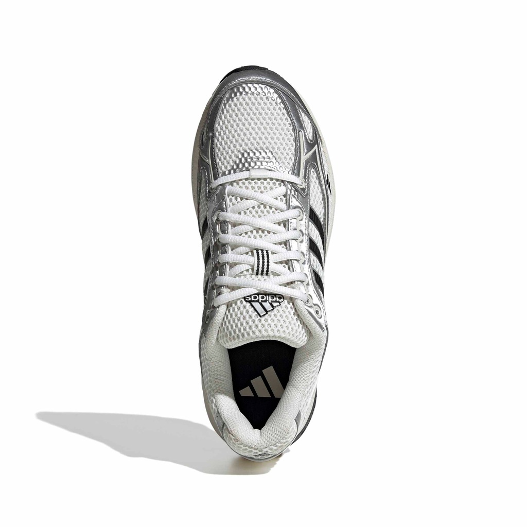 Imagem 4 do produto Tênis Unissex adidas Spiritain 2000