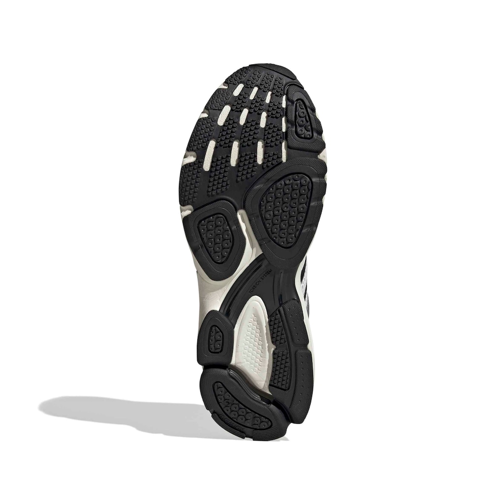 Imagem 5 do produto Tênis Unissex adidas Spiritain 2000