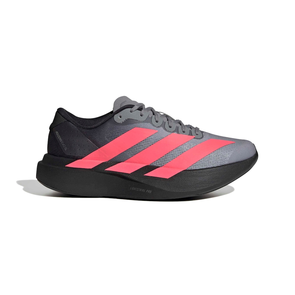 Imagem 1 do produto Tênis Feminino adidas Adizero Evo SL