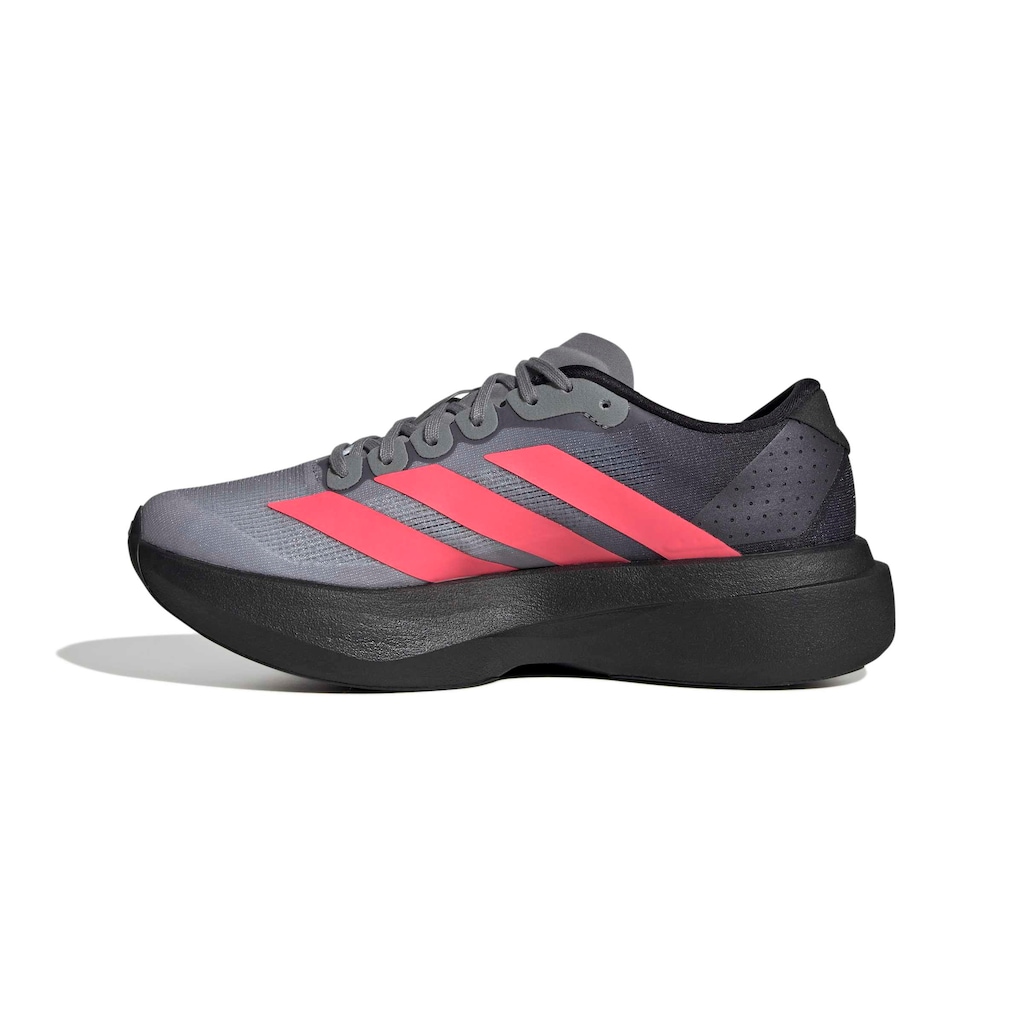 Imagem 2 do produto Tênis Feminino adidas Adizero Evo SL