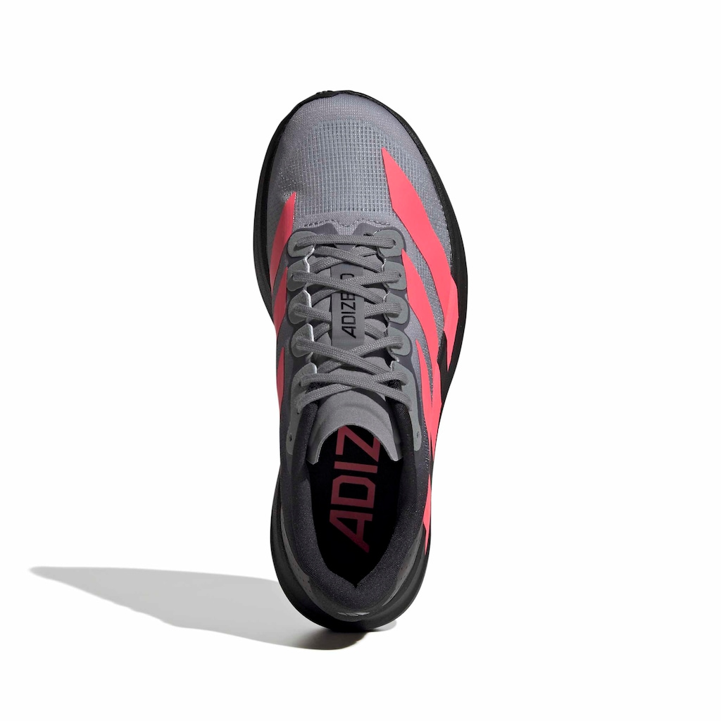 Imagem 3 do produto Tênis Feminino adidas Adizero Evo SL