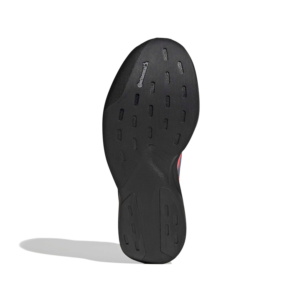 Imagem 4 do produto Tênis Feminino adidas Adizero Evo SL
