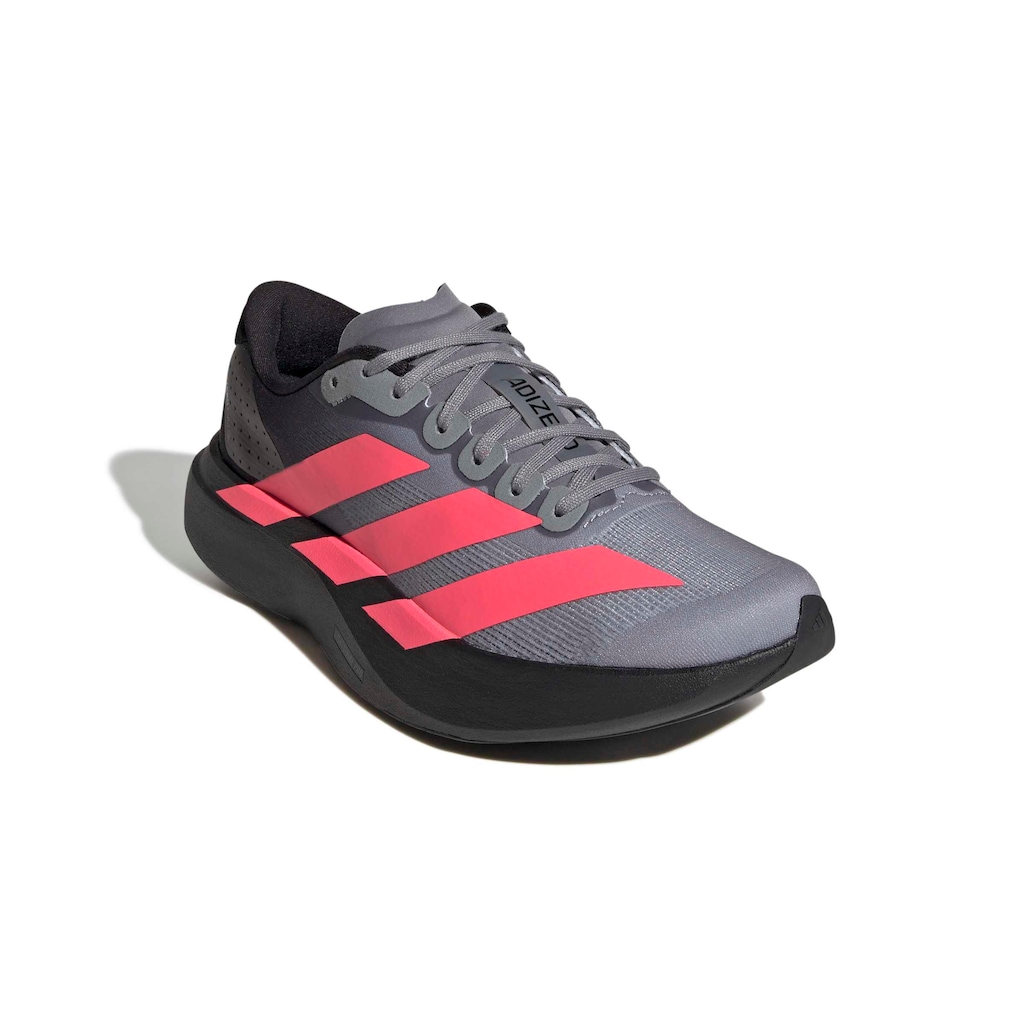 Imagem 5 do produto Tênis Feminino adidas Adizero Evo SL