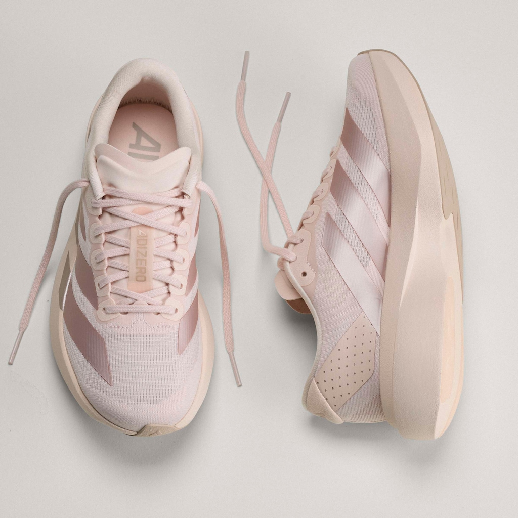 Imagem 4 do produto TÊnis adidas Adizero Evo SL - Feminino