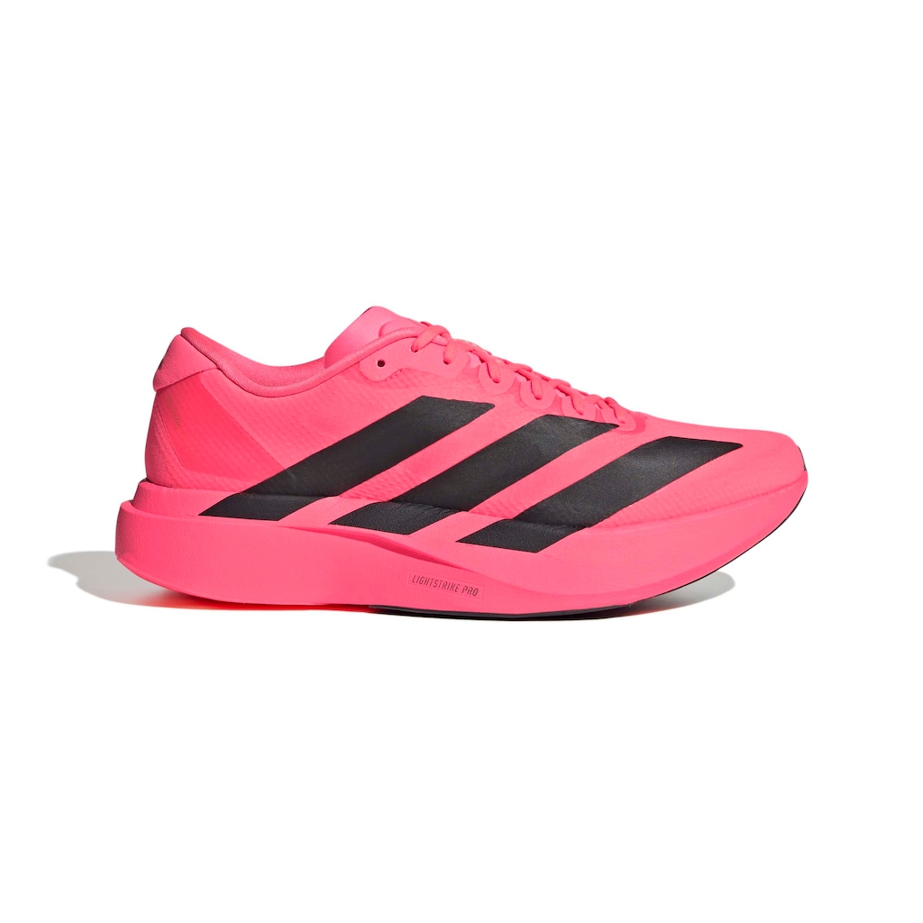 Imagem 1 do produto Tênis Masculino adidas Adizero Evo SL Woven