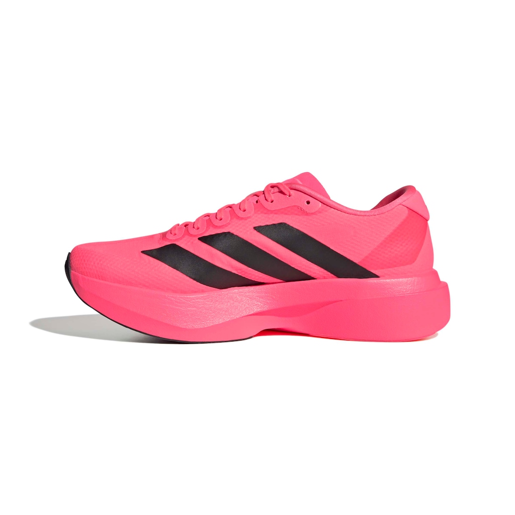 Imagem 2 do produto Tênis Masculino adidas Adizero Evo SL Woven