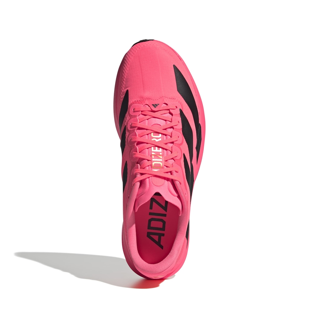 Imagem 3 do produto Tênis Masculino adidas Adizero Evo SL Woven
