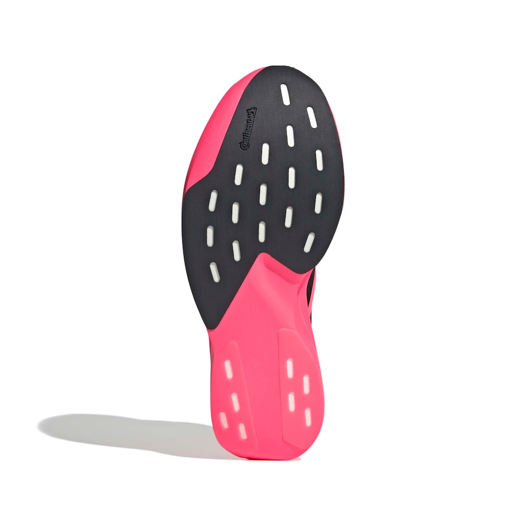 Imagem 4 do produto Tênis Masculino adidas Adizero Evo SL Woven