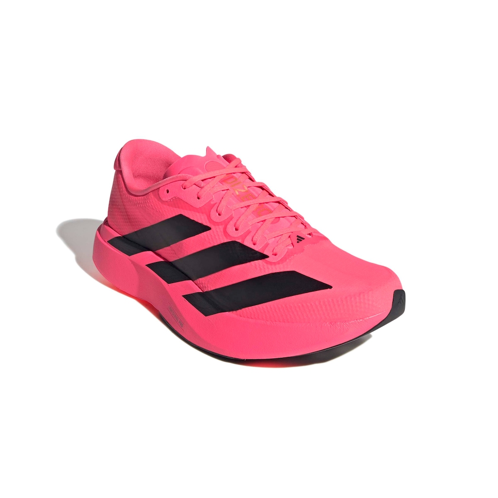 Imagem 5 do produto Tênis Masculino adidas Adizero Evo SL Woven