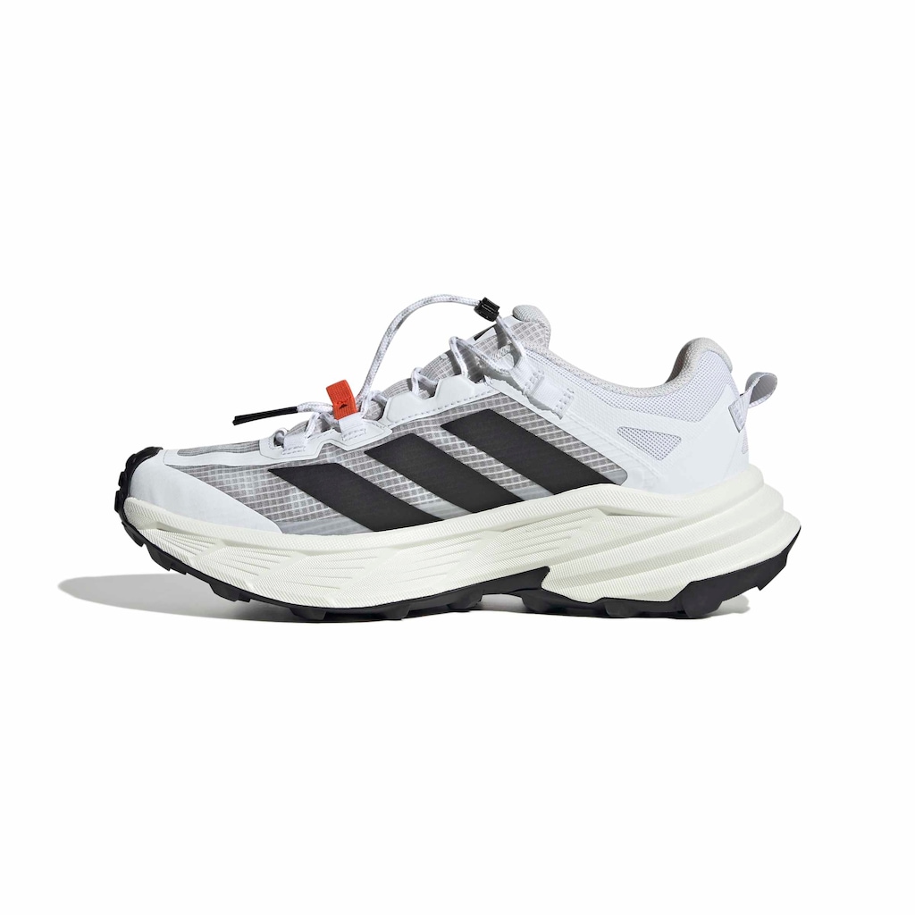 Imagem 2 do produto Tênis Masculino adidas Terrex Freehiker SL GTX