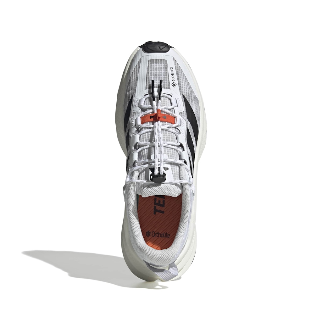 Imagem 4 do produto Tênis Masculino adidas Terrex Freehiker SL GTX