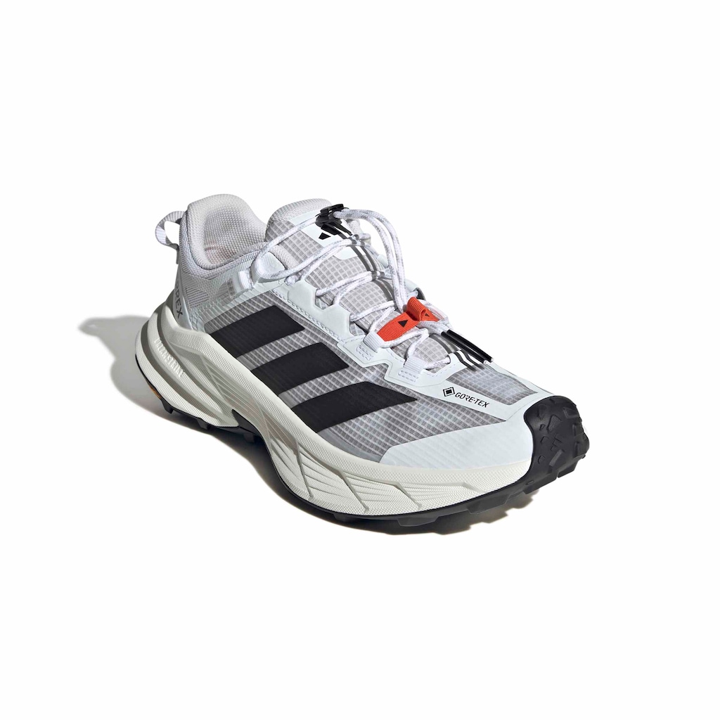 Imagem 5 do produto Tênis Masculino adidas Terrex Freehiker SL GTX