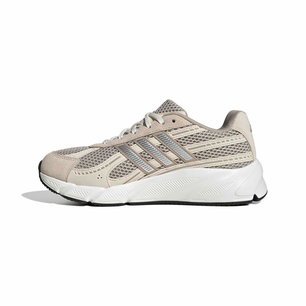 Imagem 3 do produto Tênis Feminino adidas Technochaos 2000