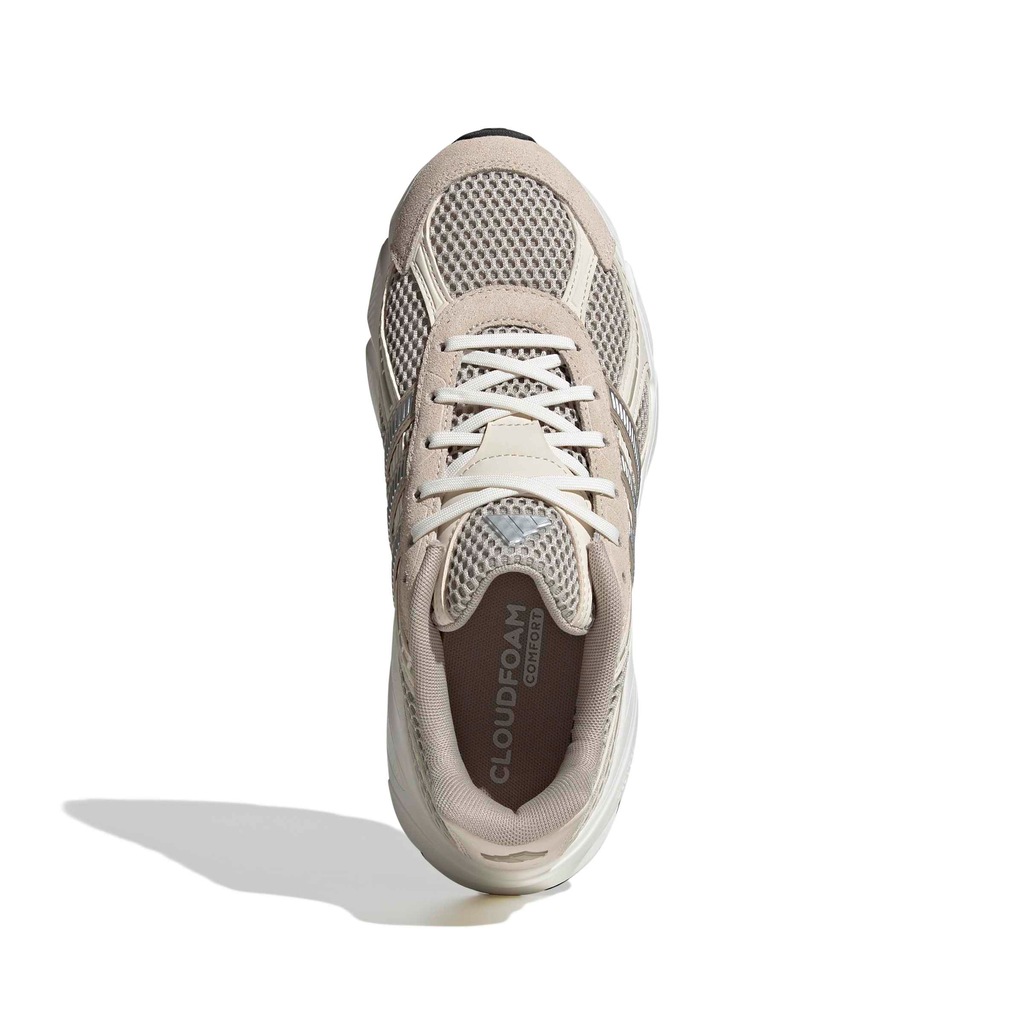 Imagem 4 do produto Tênis Feminino adidas Technochaos 2000