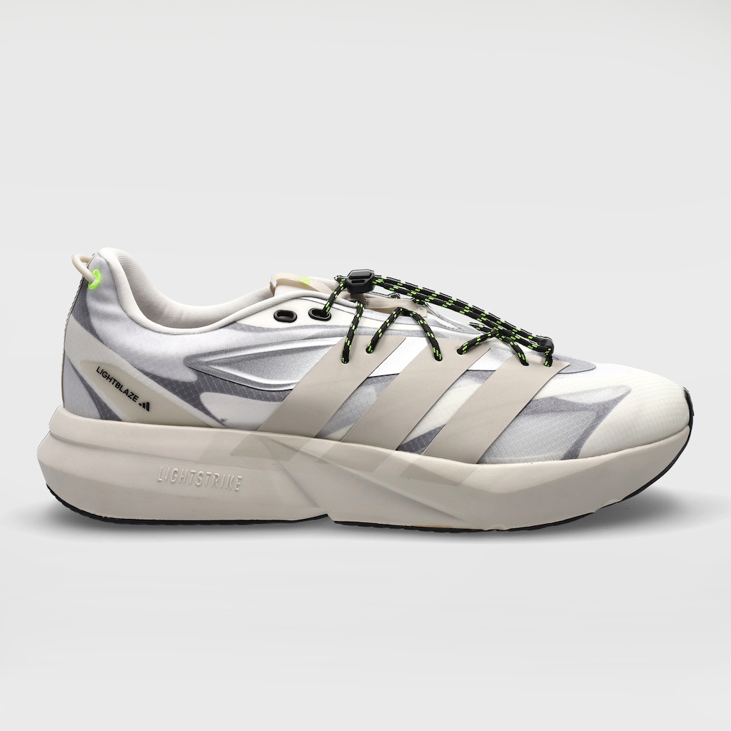 Imagem 1 do produto Tênis adidas Lightblaze Masculino