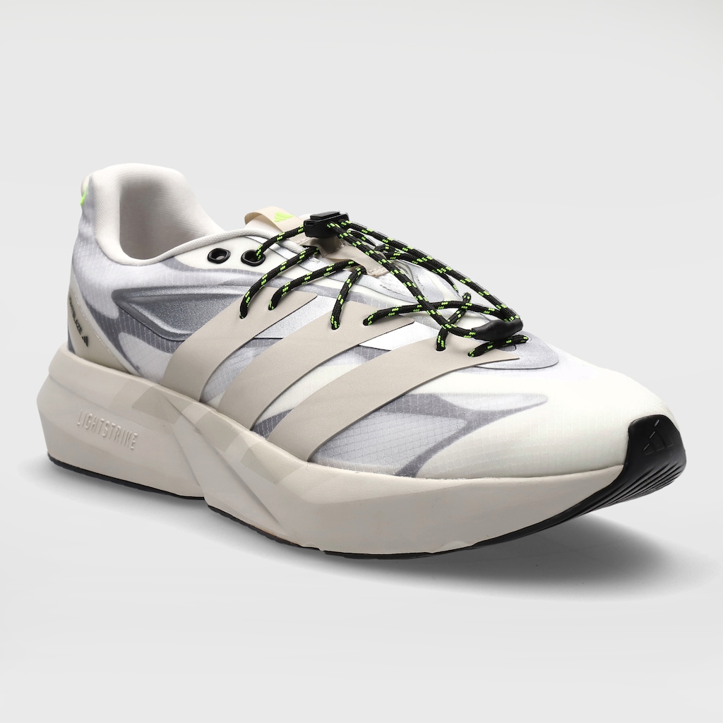 Imagem 2 do produto Tênis adidas Lightblaze Masculino